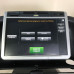 Бігова доріжка  Technogym Run 900 (Б/У) - фото №2